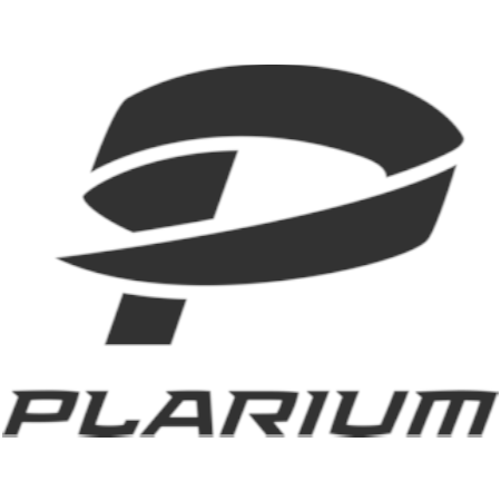 plarium